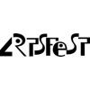 Artsfest 2026 Live Art Application - logo